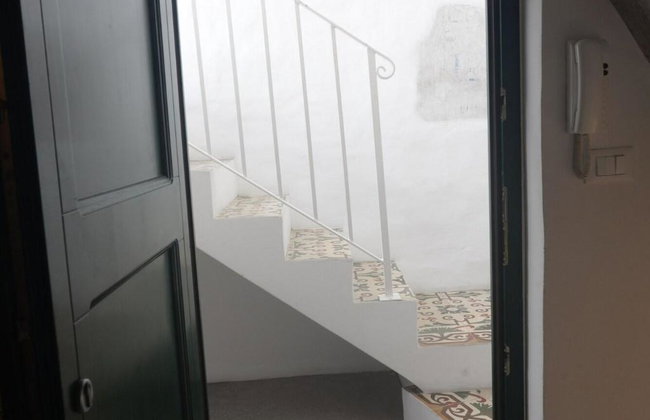 Palazzo Salapolis - Luxury Apartments - Foto 74