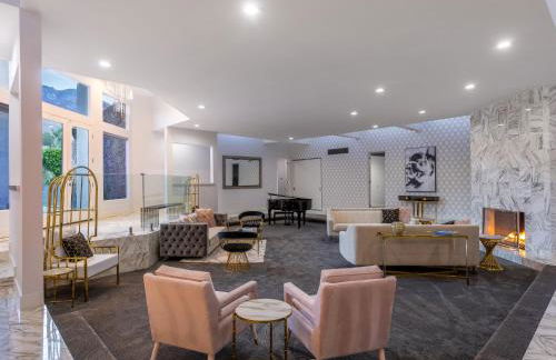 The Icon at Indian Canyons - Foto 7