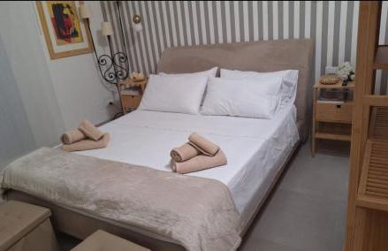 Malaspina Cico Suite - Foto 54