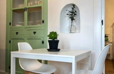 Damajuana ll - Photo 9