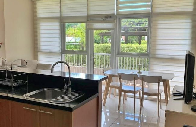 The Venice Luxury Residences-Rare Units - Foto 52