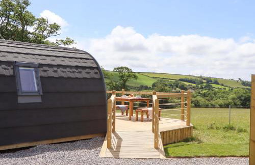 Under Oak Pod - Photo 26