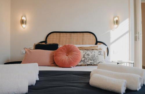 Iconic Ortigia Residence - CarAccess PrimeLocation DiningGuide - Foto 10