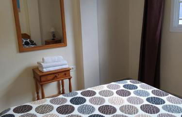 apartamentos la villa - Foto 24