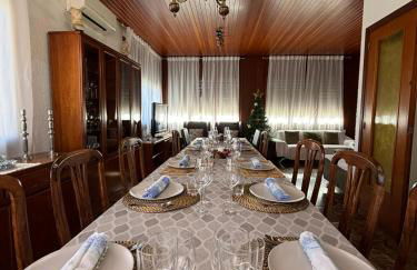 Villa Paquita - Delta de l'Ebre - Foto 65