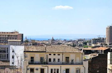 Suite Caronda Design Loft - Foto 4