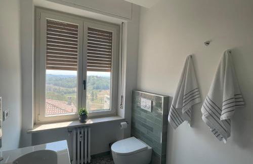 Casa Florian - Foto 10