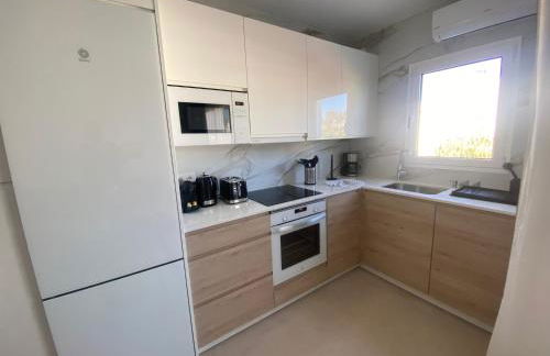 Ático de Lujo Izaro II Totalmente Nuevo - Foto 41