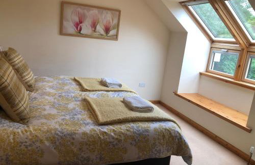 Tulach Ard - Foto 15