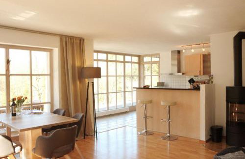 Gartenparadies - Photo 6