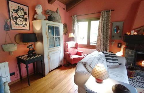 Les Pedres - Foto 34