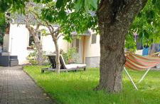 Ferienwohnung Waldblick in Frauenstein - Foto 1