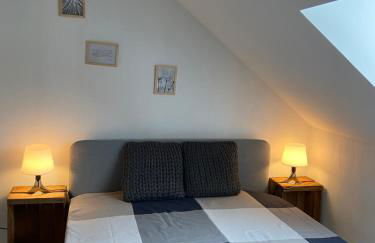 Les COSY Apparts - Photo 6