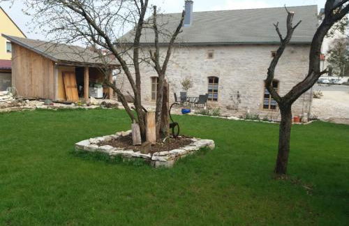 Ferienhaus Villa Kunnibunt - Foto 6