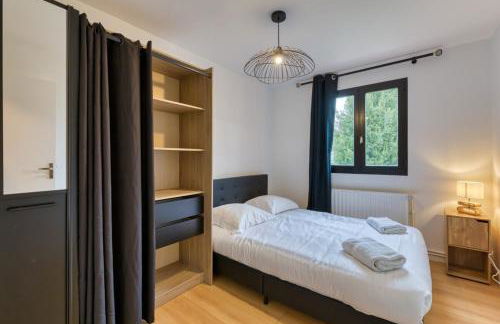 Yann Détente et Confort près de Rouen - Foto 7