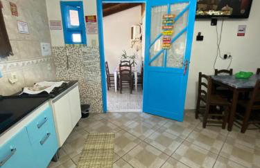 Casa de 2 quartos Penha - Photo 12