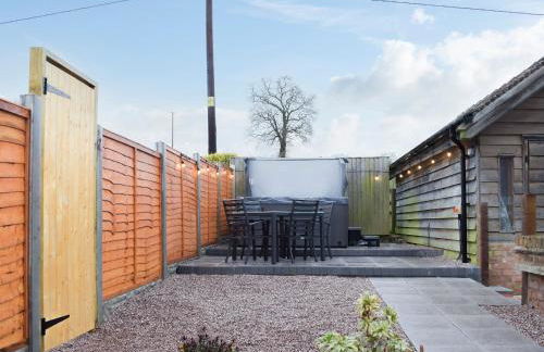 The Classroom - Foto 22