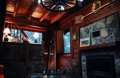 El Rincon de tus Sueños - Foto 9