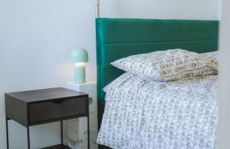 Merthen House - Foto 13