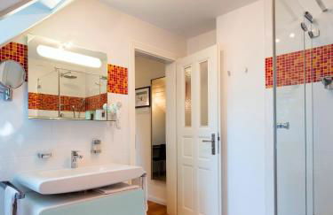 Gutshof Falkenhagen - Foto 23