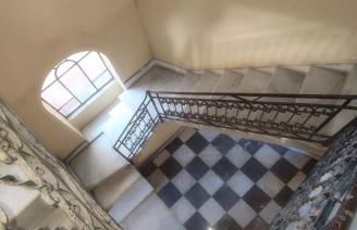 Palermo Centro Gaale - Foto 56