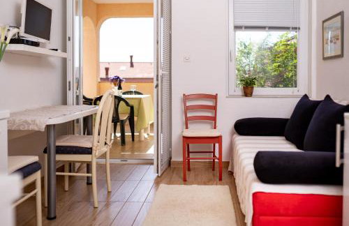 Apartmani Milena - Foto 26