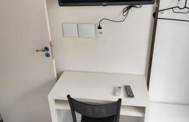 Kitnet ótima localização em Garanhuns (103) - Foto 7