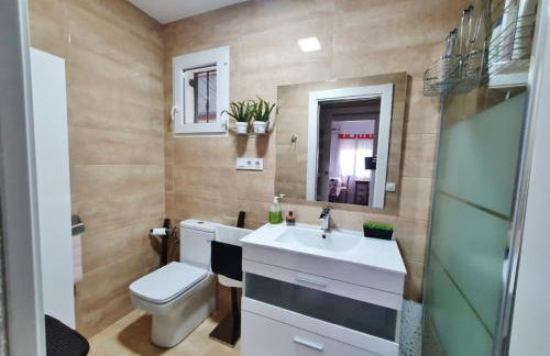 Casa Azul donde se respira tranquilidad - Foto 24