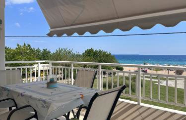 Pelagos View - Foto 2