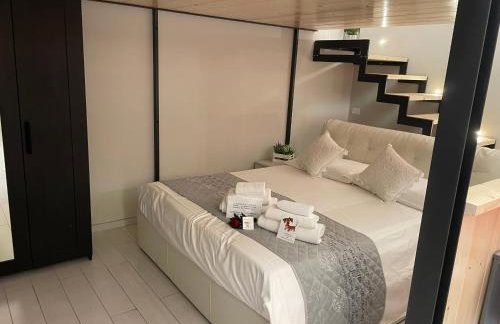 CARLOTTA FIERA SUITE - Foto 16