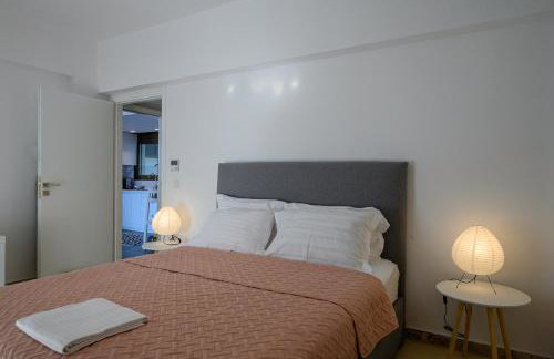 5 meters from the beach - Foto 79