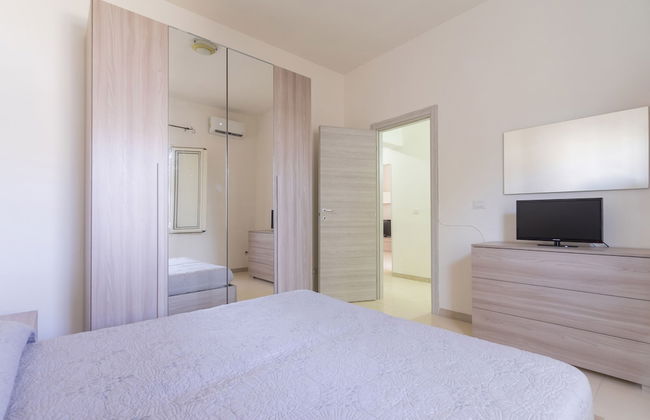 2438 Villino Sunny by Barbarhouse - Foto 2