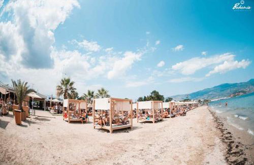 Apartment near the sea, Volos - Foto 34