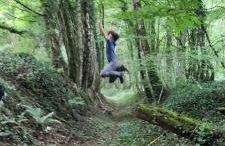 Dépendance du château de Remehan rénovée avec goût - Foto 11