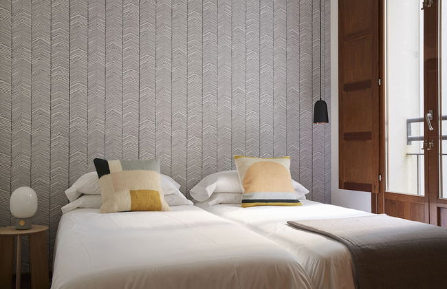 60 Balconies Design - Foto 17