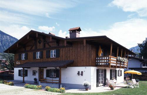 Marie-Theres - Foto 1