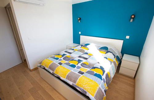 La Maison du Lac - Puimoisson - Foto 29