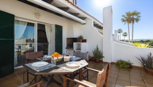 Gintonic Apartment - Foto 2