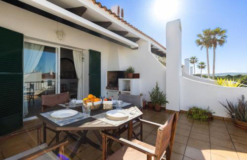 Gintonic Apartment - Foto 2