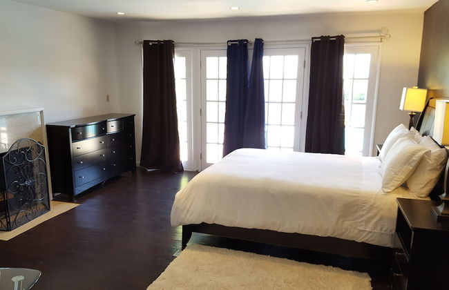 4 Bedroom Celebrity House with Pool & City View - Foto 28