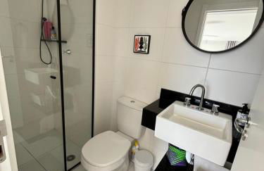 Laguna Linda Vista - Foto 7