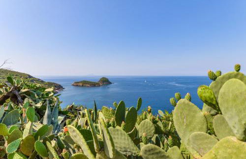 Casa Zullo B4 - Foto 29