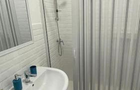 Dimora Anna - Foto 15