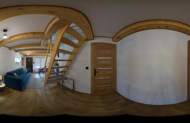 Smerekowa Ostoja - Photo 45