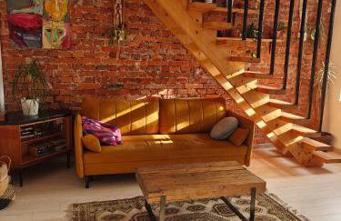 Kolor&Dizajn Apartament, Bielsko-Biała, City Center, Dworzec PKP - Foto 2