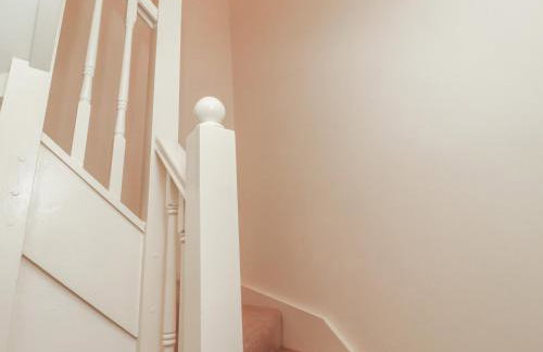 Primula Patch - Photo 11