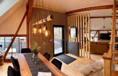 Ferienwohnungen Brenner einchecken und wohlfühlen - Foto 35