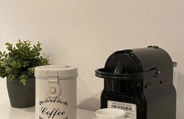 Apartamento frente al mar, Talima - Foto 15