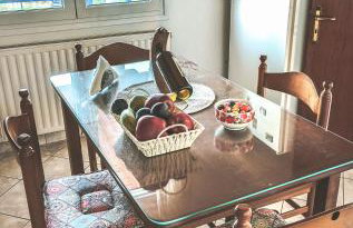 Εξοχική κατοικία Αnna's house - Photo 10