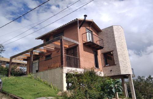 Casa Tapera Nova - Photo 7